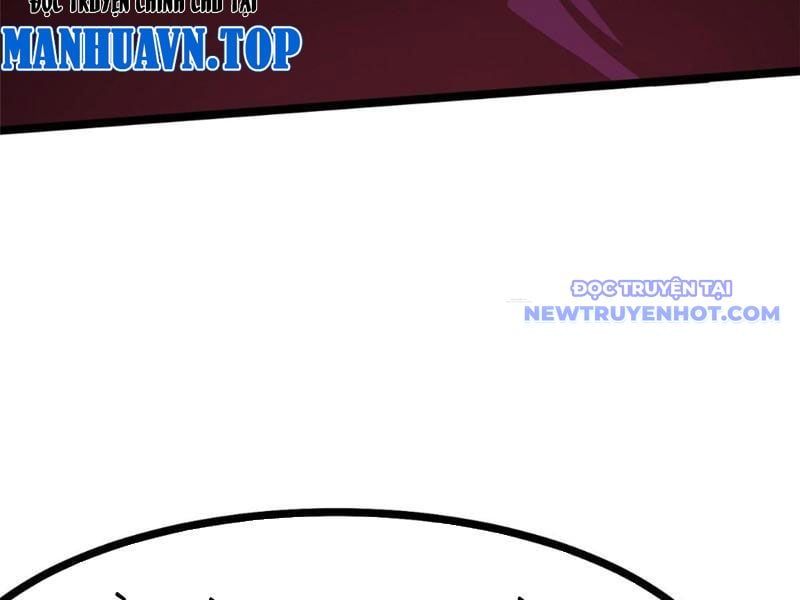 đọc truyện Ta Thật Không Muốn Học Cấm Chú Chương 105 ảnh 53 tại Thiên Thai Truyện