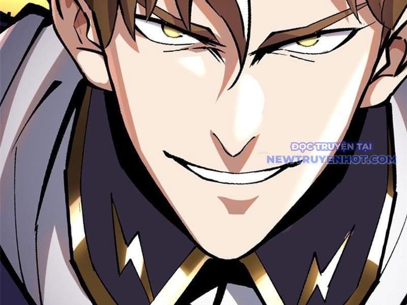 đọc truyện Ta Thật Không Muốn Học Cấm Chú Chương 105 ảnh 55 tại Thiên Thai Truyện