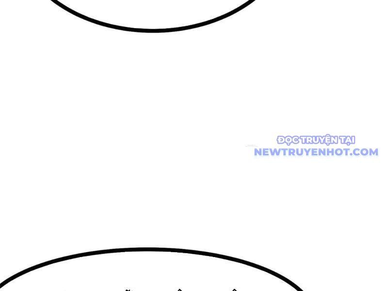 đọc truyện Ta Thật Không Muốn Học Cấm Chú Chương 105 ảnh 57 tại Thiên Thai Truyện