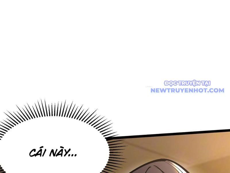 đọc truyện Ta Thật Không Muốn Học Cấm Chú Chương 105 ảnh 60 tại Thiên Thai Truyện