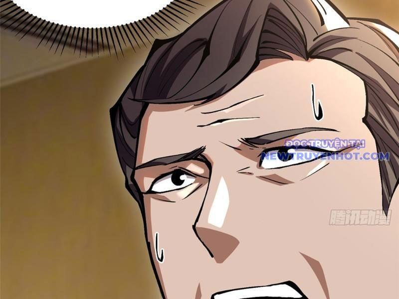 đọc truyện Ta Thật Không Muốn Học Cấm Chú Chương 105 ảnh 61 tại Thiên Thai Truyện