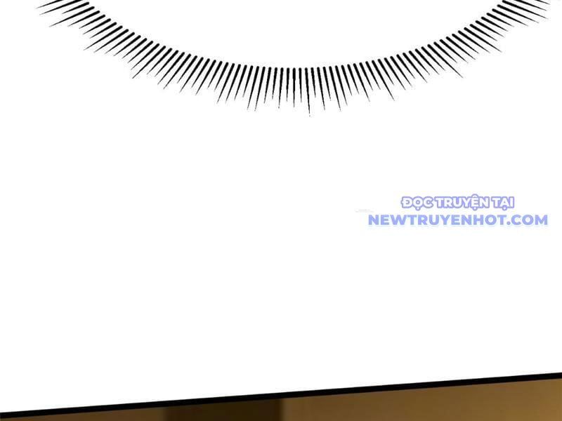 đọc truyện Ta Thật Không Muốn Học Cấm Chú Chương 105 ảnh 63 tại Thiên Thai Truyện