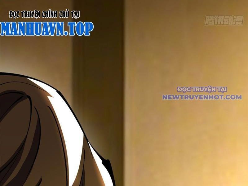 đọc truyện Ta Thật Không Muốn Học Cấm Chú Chương 105 ảnh 64 tại Thiên Thai Truyện