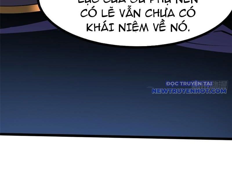 đọc truyện Ta Thật Không Muốn Học Cấm Chú Chương 105 ảnh 66 tại Thiên Thai Truyện