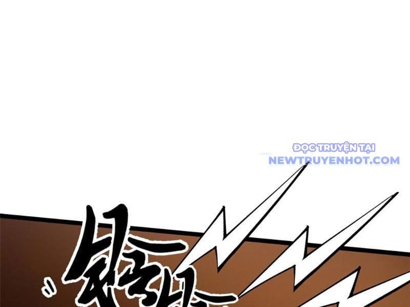 đọc truyện Ta Thật Không Muốn Học Cấm Chú Chương 105 ảnh 67 tại Thiên Thai Truyện