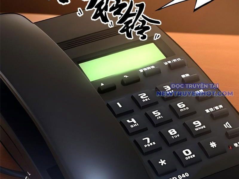 đọc truyện Ta Thật Không Muốn Học Cấm Chú Chương 105 ảnh 68 tại Thiên Thai Truyện