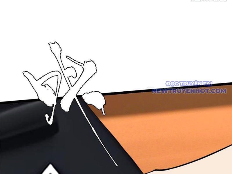 đọc truyện Ta Thật Không Muốn Học Cấm Chú Chương 105 ảnh 70 tại Thiên Thai Truyện