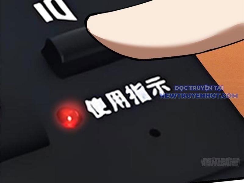 đọc truyện Ta Thật Không Muốn Học Cấm Chú Chương 105 ảnh 71 tại Thiên Thai Truyện