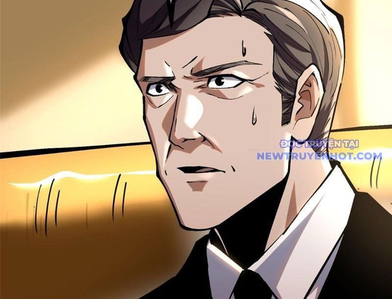 đọc truyện Ta Thật Không Muốn Học Cấm Chú Chương 105 ảnh 9 tại Thiên Thai Truyện