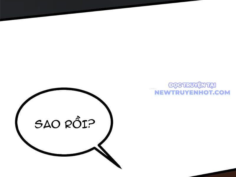 đọc truyện Ta Thật Không Muốn Học Cấm Chú Chương 105 ảnh 72 tại Thiên Thai Truyện