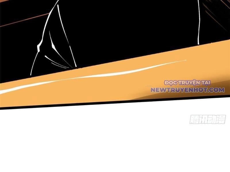 đọc truyện Ta Thật Không Muốn Học Cấm Chú Chương 105 ảnh 75 tại Thiên Thai Truyện