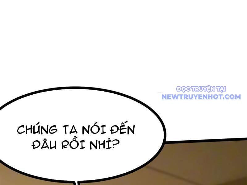 đọc truyện Ta Thật Không Muốn Học Cấm Chú Chương 105 ảnh 76 tại Thiên Thai Truyện