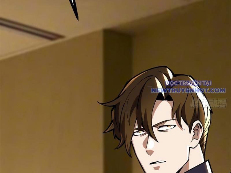 đọc truyện Ta Thật Không Muốn Học Cấm Chú Chương 105 ảnh 77 tại Thiên Thai Truyện