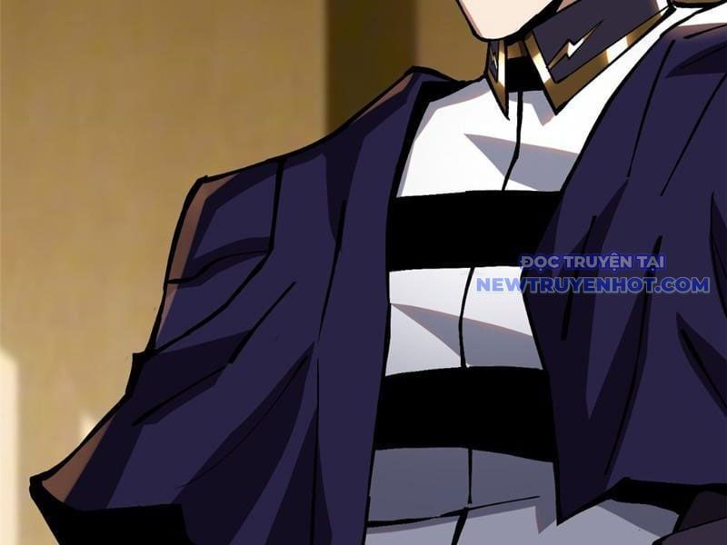 đọc truyện Ta Thật Không Muốn Học Cấm Chú Chương 105 ảnh 78 tại Thiên Thai Truyện