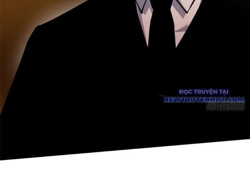 đọc truyện Ta Thật Không Muốn Học Cấm Chú Chương 105 ảnh 10 tại Thiên Thai Truyện