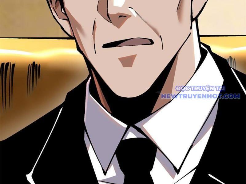 đọc truyện Ta Thật Không Muốn Học Cấm Chú Chương 105 ảnh 82 tại Thiên Thai Truyện