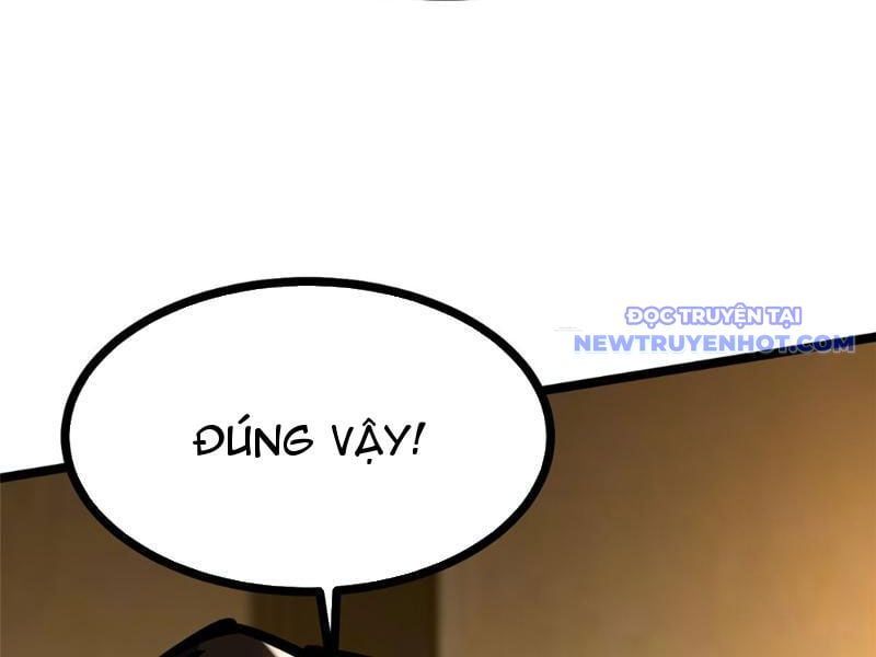 đọc truyện Ta Thật Không Muốn Học Cấm Chú Chương 105 ảnh 84 tại Thiên Thai Truyện