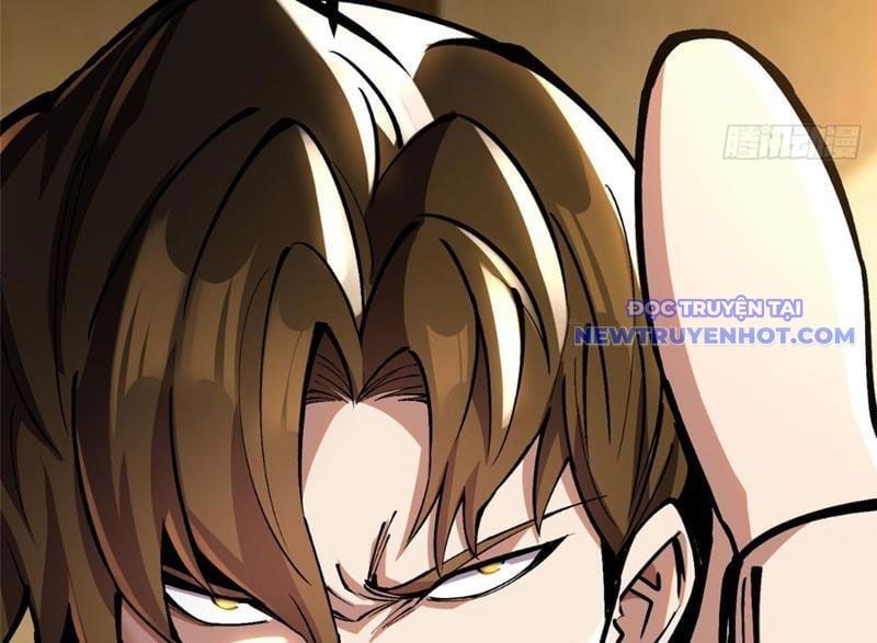 đọc truyện Ta Thật Không Muốn Học Cấm Chú Chương 105 ảnh 85 tại Thiên Thai Truyện