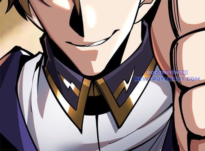 đọc truyện Ta Thật Không Muốn Học Cấm Chú Chương 105 ảnh 86 tại Thiên Thai Truyện