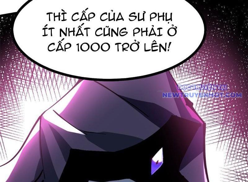 đọc truyện Ta Thật Không Muốn Học Cấm Chú Chương 105 ảnh 89 tại Thiên Thai Truyện