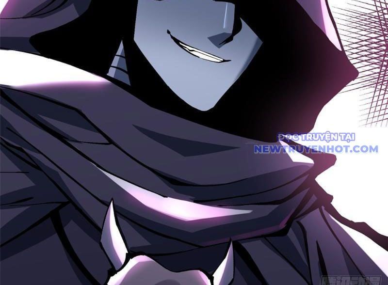 đọc truyện Ta Thật Không Muốn Học Cấm Chú Chương 105 ảnh 90 tại Thiên Thai Truyện