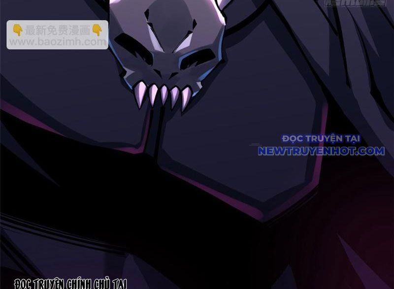 đọc truyện Ta Thật Không Muốn Học Cấm Chú Chương 105 ảnh 91 tại Thiên Thai Truyện