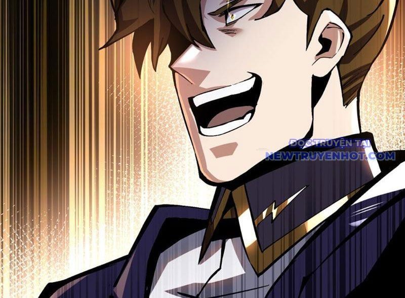 đọc truyện Ta Thật Không Muốn Học Cấm Chú Chương 105 ảnh 94 tại Thiên Thai Truyện