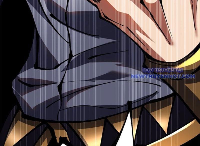 đọc truyện Ta Thật Không Muốn Học Cấm Chú Chương 105 ảnh 96 tại Thiên Thai Truyện