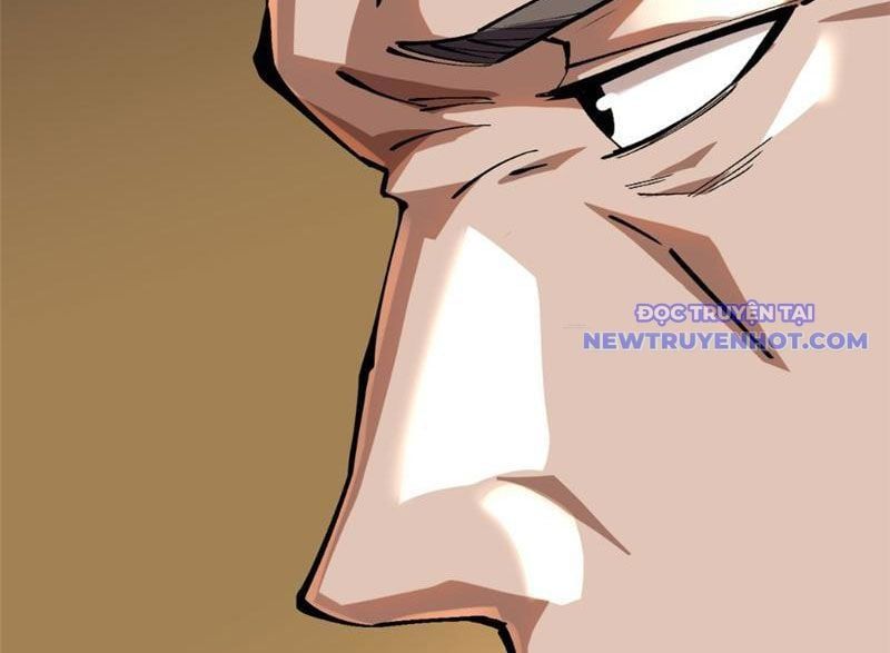 đọc truyện Ta Thật Không Muốn Học Cấm Chú Chương 105 ảnh 99 tại Thiên Thai Truyện