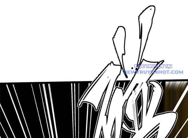 đọc truyện Ta Thật Không Muốn Học Cấm Chú Chương 105 ảnh 101 tại Thiên Thai Truyện