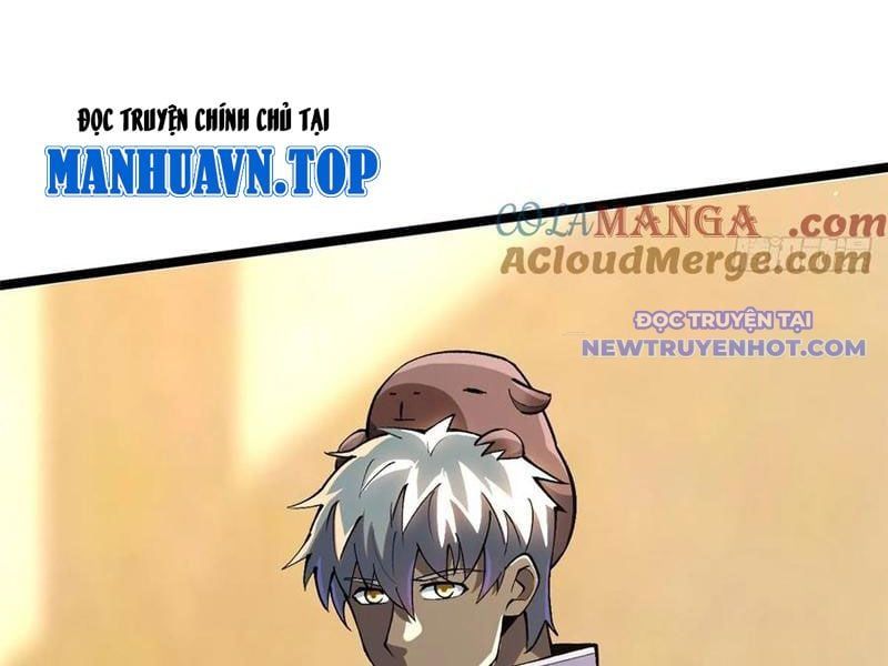 đọc truyện Ta Thật Không Muốn Học Cấm Chú Chương 106 ảnh 102 tại Thiên Thai Truyện