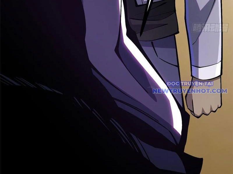 đọc truyện Ta Thật Không Muốn Học Cấm Chú Chương 106 ảnh 104 tại Thiên Thai Truyện