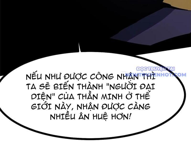 đọc truyện Ta Thật Không Muốn Học Cấm Chú Chương 106 ảnh 105 tại Thiên Thai Truyện