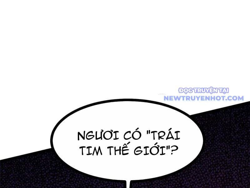 đọc truyện Ta Thật Không Muốn Học Cấm Chú Chương 106 ảnh 106 tại Thiên Thai Truyện