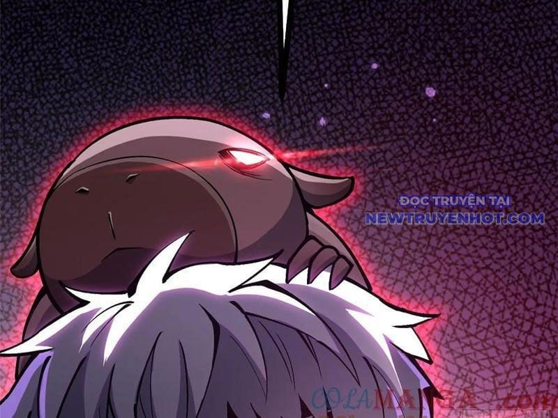 đọc truyện Ta Thật Không Muốn Học Cấm Chú Chương 106 ảnh 107 tại Thiên Thai Truyện