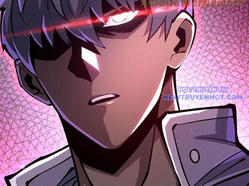 đọc truyện Ta Thật Không Muốn Học Cấm Chú Chương 106 ảnh 108 tại Thiên Thai Truyện