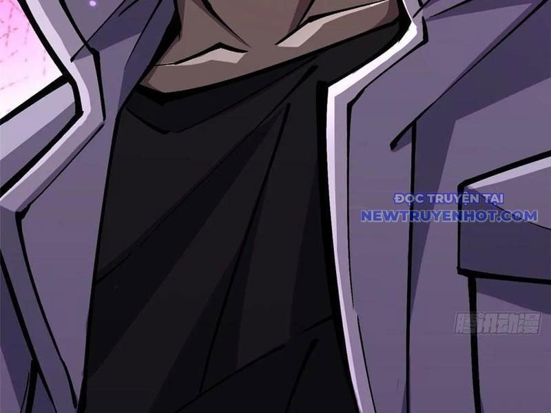 đọc truyện Ta Thật Không Muốn Học Cấm Chú Chương 106 ảnh 109 tại Thiên Thai Truyện