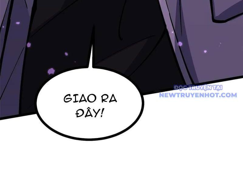 đọc truyện Ta Thật Không Muốn Học Cấm Chú Chương 106 ảnh 110 tại Thiên Thai Truyện