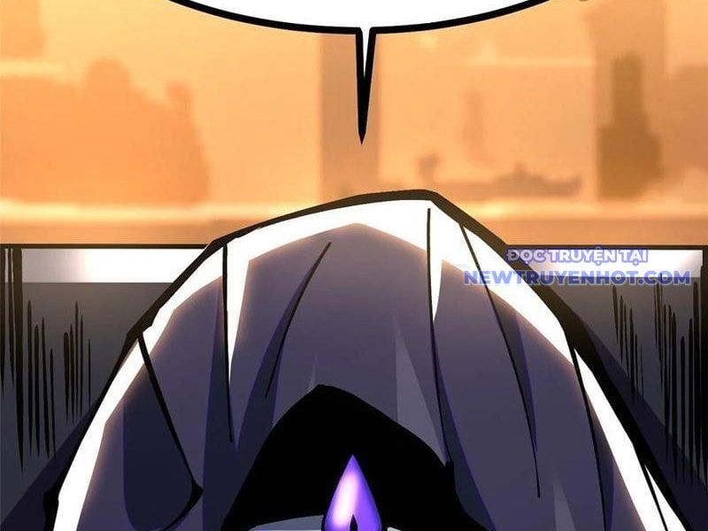 đọc truyện Ta Thật Không Muốn Học Cấm Chú Chương 106 ảnh 13 tại Thiên Thai Truyện