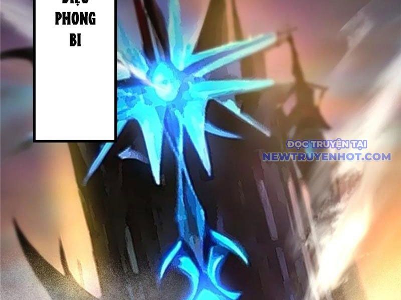 đọc truyện Ta Thật Không Muốn Học Cấm Chú Chương 106 ảnh 112 tại Thiên Thai Truyện