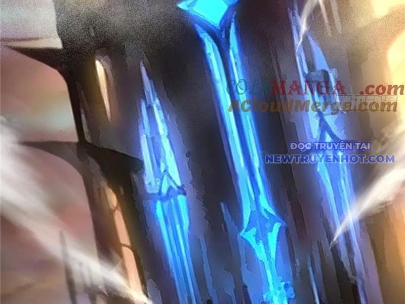 đọc truyện Ta Thật Không Muốn Học Cấm Chú Chương 106 ảnh 113 tại Thiên Thai Truyện