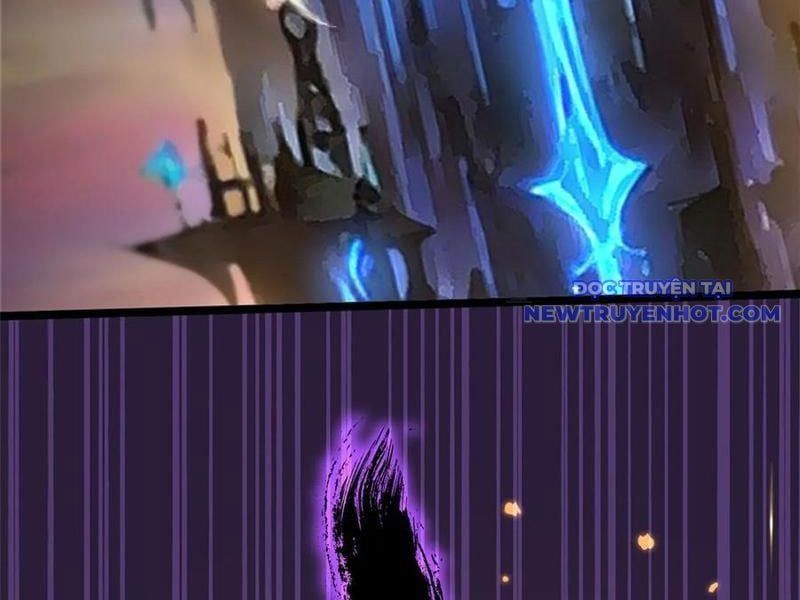 đọc truyện Ta Thật Không Muốn Học Cấm Chú Chương 106 ảnh 114 tại Thiên Thai Truyện