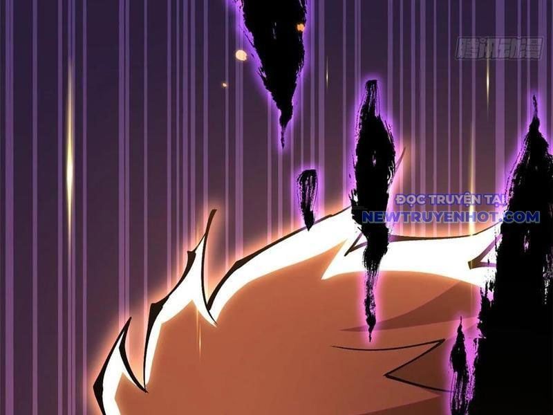 đọc truyện Ta Thật Không Muốn Học Cấm Chú Chương 106 ảnh 115 tại Thiên Thai Truyện