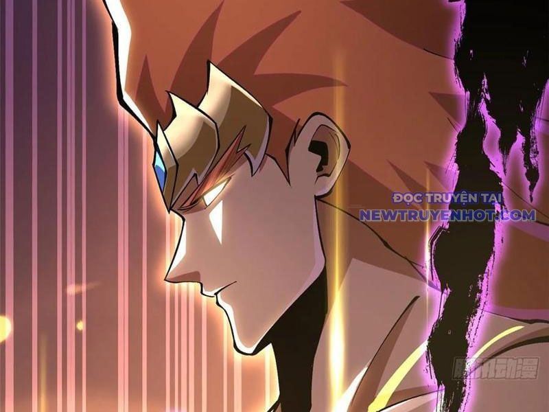 đọc truyện Ta Thật Không Muốn Học Cấm Chú Chương 106 ảnh 116 tại Thiên Thai Truyện