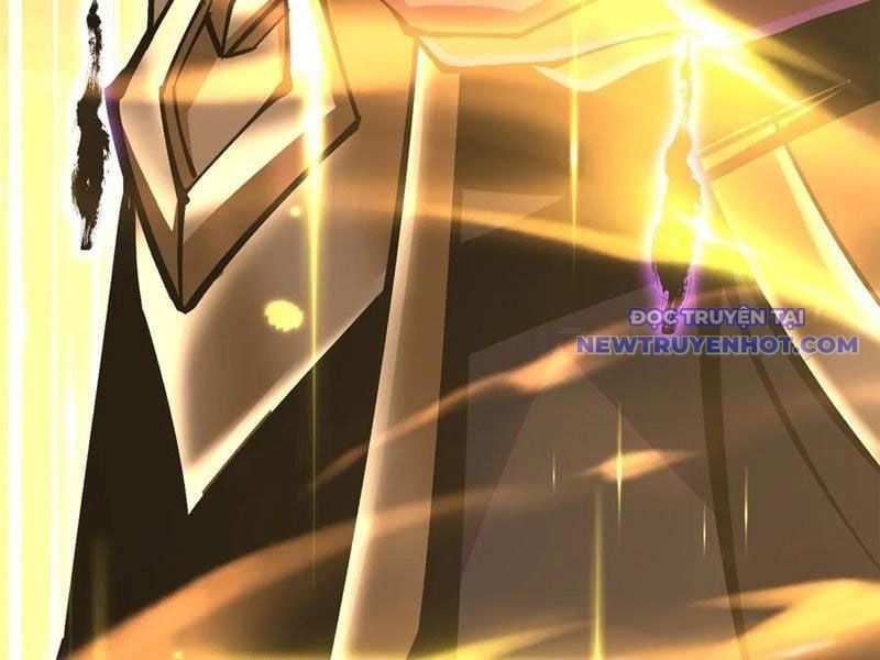 đọc truyện Ta Thật Không Muốn Học Cấm Chú Chương 106 ảnh 119 tại Thiên Thai Truyện