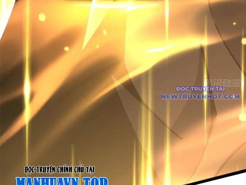 đọc truyện Ta Thật Không Muốn Học Cấm Chú Chương 106 ảnh 120 tại Thiên Thai Truyện