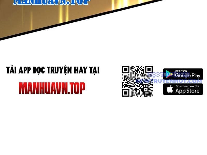 đọc truyện Ta Thật Không Muốn Học Cấm Chú Chương 106 ảnh 121 tại Thiên Thai Truyện