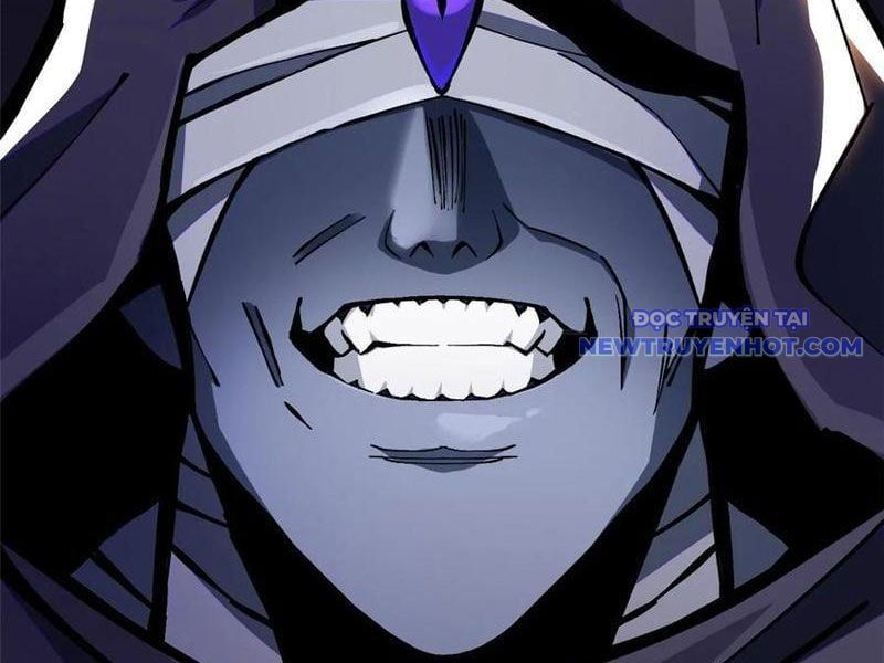 đọc truyện Ta Thật Không Muốn Học Cấm Chú Chương 106 ảnh 14 tại Thiên Thai Truyện