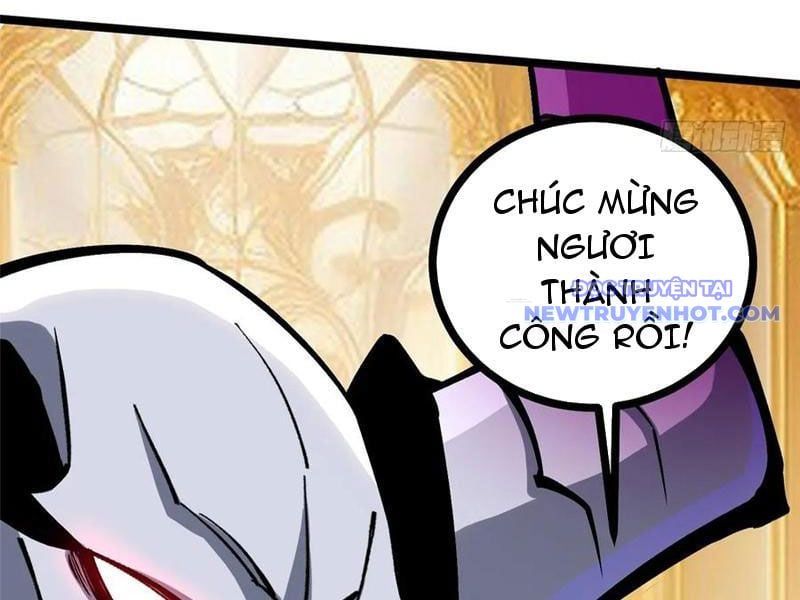 đọc truyện Ta Thật Không Muốn Học Cấm Chú Chương 106 ảnh 122 tại Thiên Thai Truyện