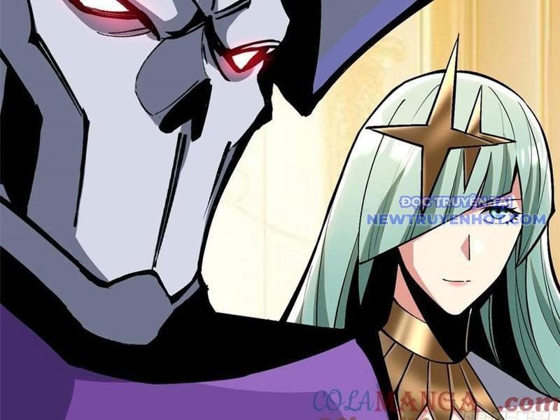 đọc truyện Ta Thật Không Muốn Học Cấm Chú Chương 106 ảnh 123 tại Thiên Thai Truyện